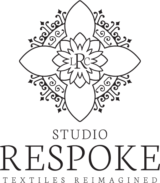 Studio Respoke
